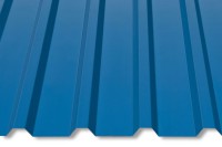 /album/fotogaleria-stresna-krytina/a17-jpg/