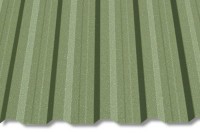 /album/fotogaleria-stresna-krytina/a18-jpg/