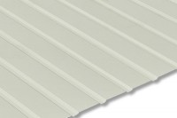 /album/fotogaleria-stresna-krytina/a20-jpg/